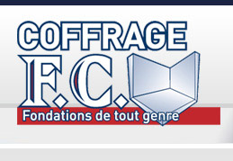 Coffrage FC logo